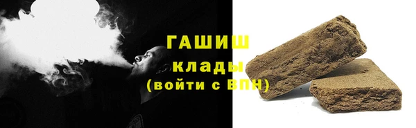 PSILOCYBIN Гусев