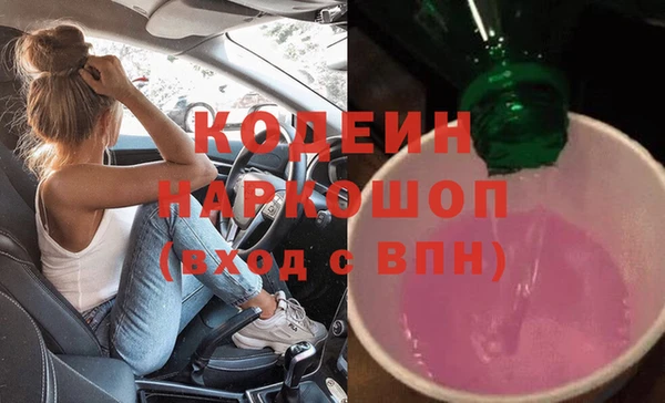 apvp Гусиноозёрск
