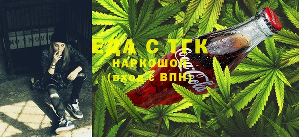 PSILOCYBIN Гусев