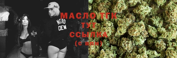 apvp Гусиноозёрск